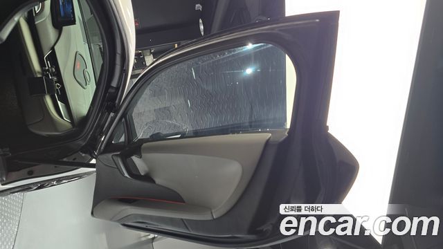 BMW i8 2016 — photo 15