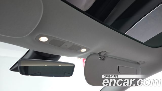 Tesla Model 3 2020 — photo 24