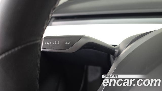 Tesla Model 3 2020 — photo 25