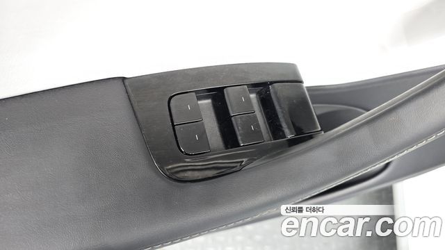 Tesla Model 3 2020 — photo 26