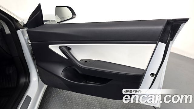 Tesla Model 3 2020 — photo 14