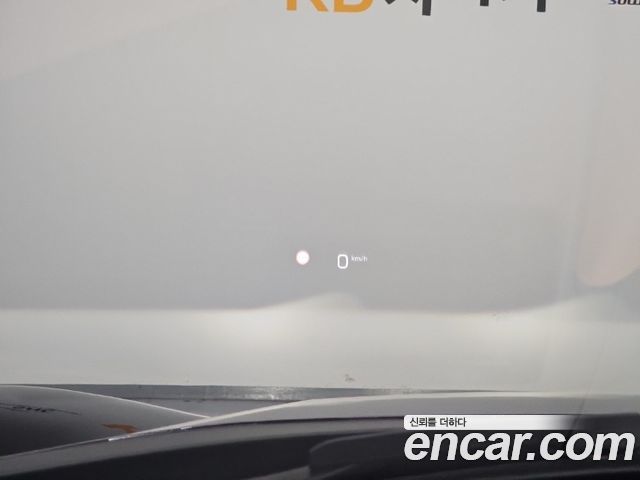 Ferrari Purosangue 2025 — photo 17