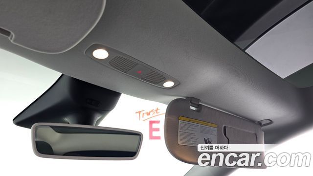 Tesla Model Y 2022 — photo 21
