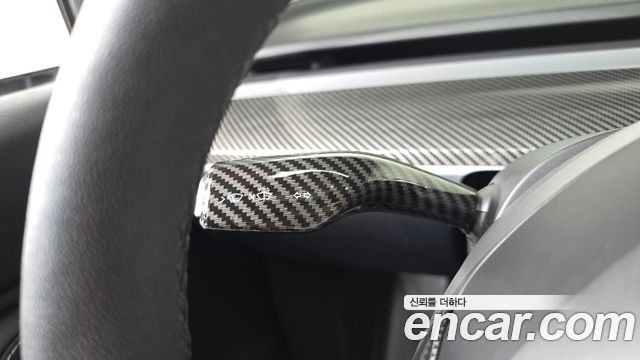 Tesla Model Y 2022 — photo 25