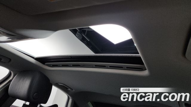 Audi A6 2015 — photo 18