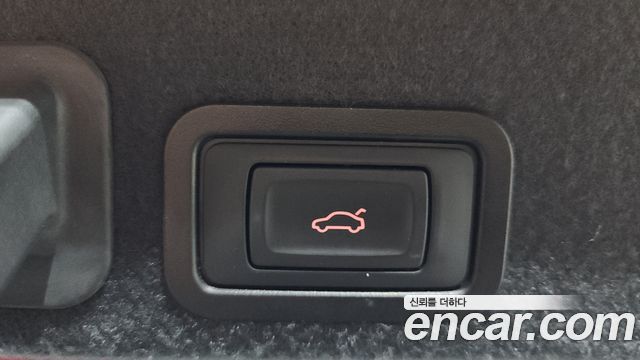 Audi A6 2015 — photo 19