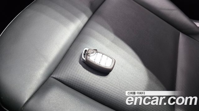 Hyundai Casper 2023 — photo 23