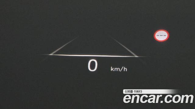 Hyundai Ioniq6 2025 — photo 12