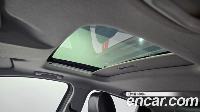 Chevrolet Korea Spark 2016 — photo 22