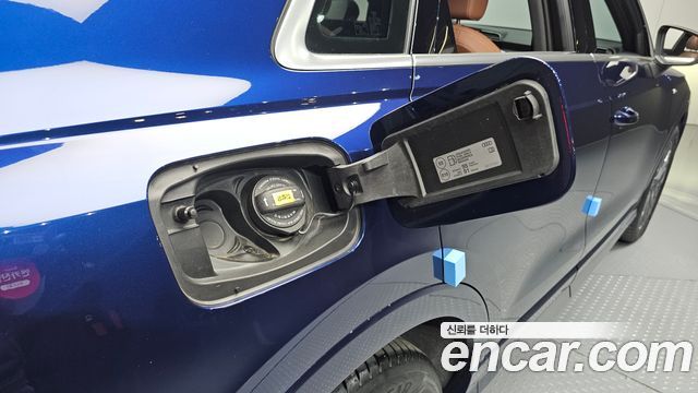 Audi Q3 2024 — photo 35