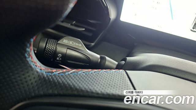 Renault Korea Filante 2027 — photo 30