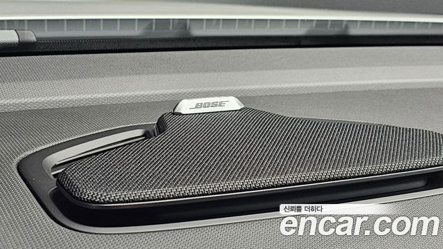 Renault Korea Filante 2027 — photo 38