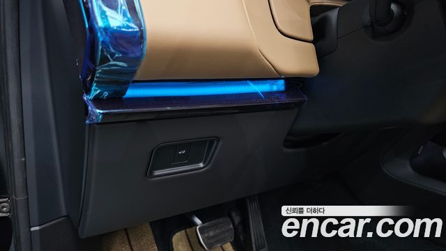 Land Rover Range Rover Sport 2026 — photo 33