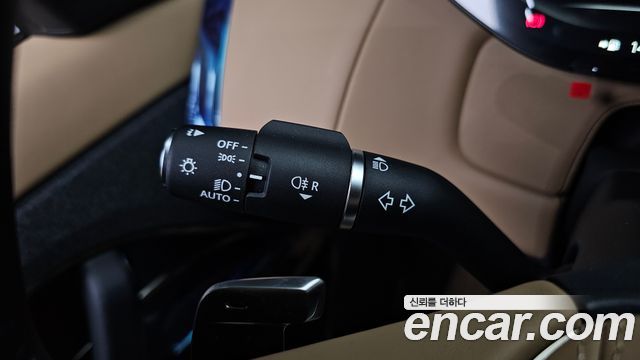 Land Rover Range Rover Sport 2026 — photo 35