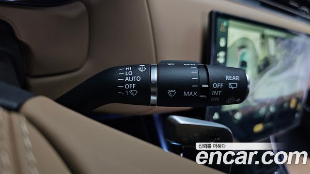 Land Rover Range Rover Sport 2026 — photo 37