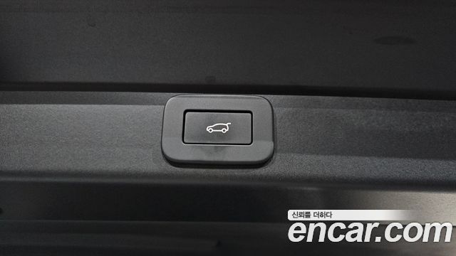 Land Rover Range Rover Sport 2026 — photo 40