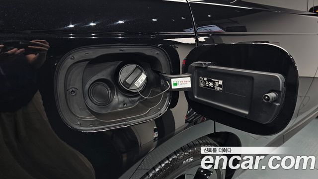 Land Rover Range Rover Sport 2026 — photo 41