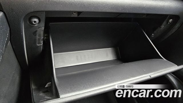 Hyundai Casper 2023 — photo 30