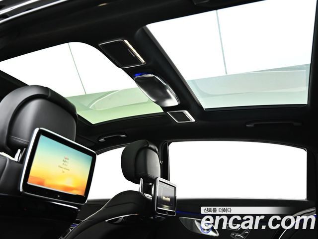 Mercedes-Benz S-Class 2016 — photo 18