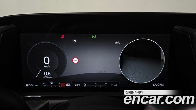 Genesis G90 2026 — photo 11