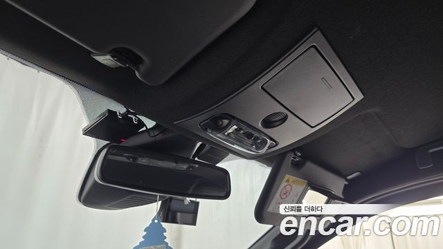 Ford Ranger 2022 — photo 21