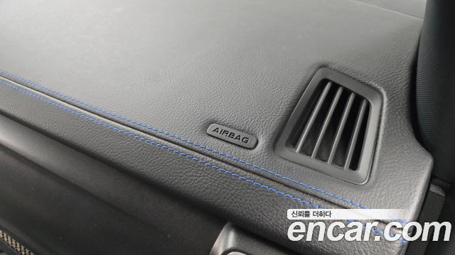 Ford Ranger 2022 — photo 30