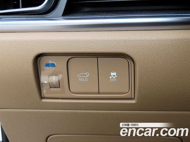 Kia Sorento 2025 — photo 12