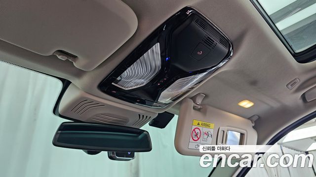BMW X3 2020 — photo 27