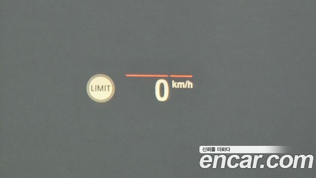 BMW X3 2020 — photo 32