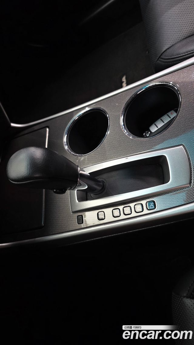 Nissan Altima 2013 — photo 9