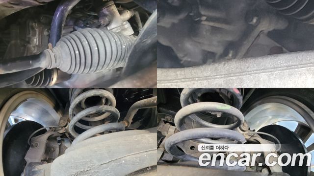 Nissan Altima 2013 — photo 19