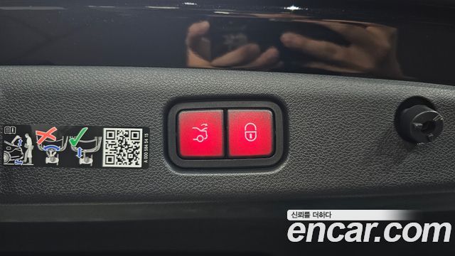 Mercedes-Benz E-Class 2026 — photo 26