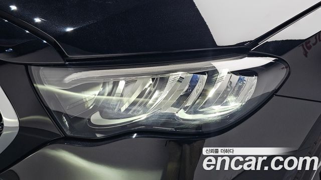 Mercedes-Benz E-Class 2026 — photo 8