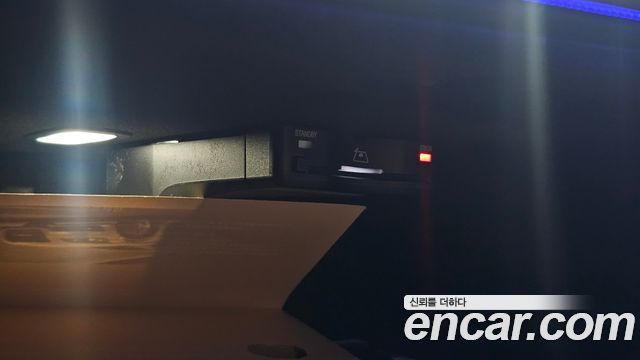 Mercedes-Benz E-Class 2026 — photo 35