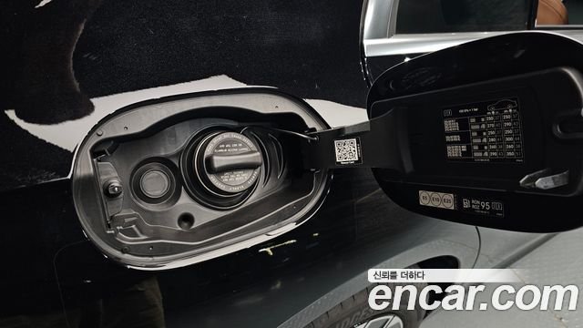 Mercedes-Benz E-Class 2026 — photo 39