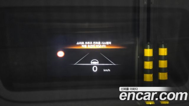 Genesis GV60 2022 — photo 20