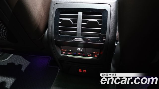 BMW X4 2023 — photo 24