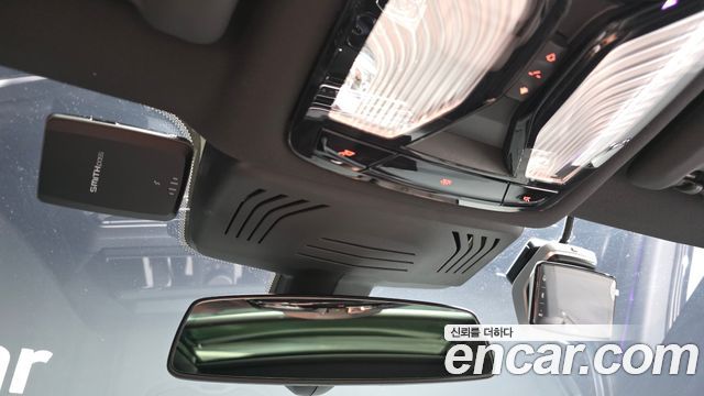 BMW X4 2023 — photo 25
