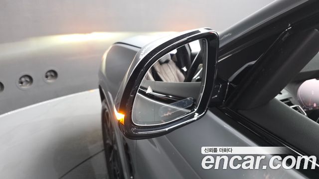 BMW X4 2023 — photo 28