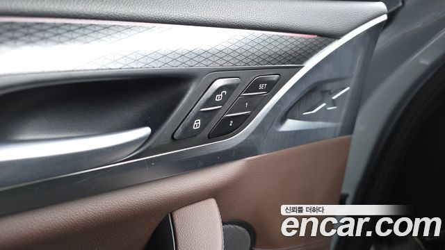 BMW X4 2023 — photo 29