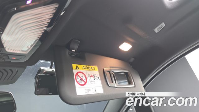 BMW X4 2023 — photo 30