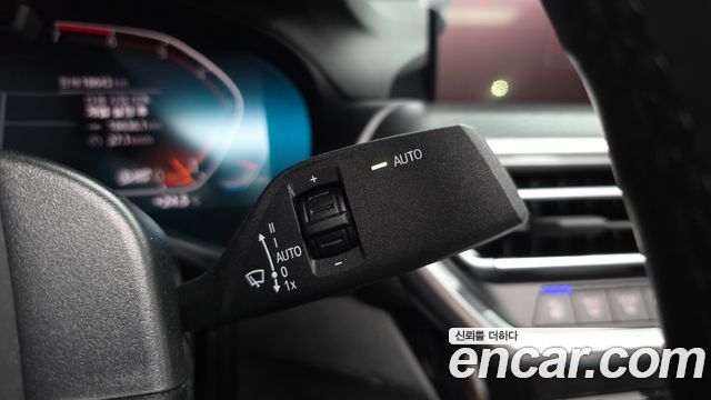 BMW X4 2023 — photo 36