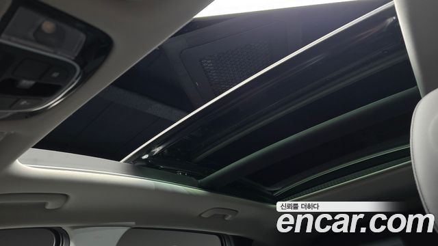 Hyundai Tucson 2021 — photo 25