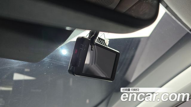 Hyundai Tucson 2021 — photo 30