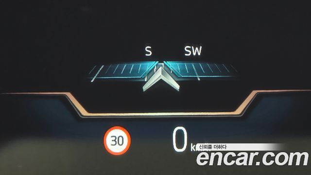 BMW 5-Series 2025 — photo 24