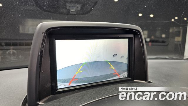 Hyundai Starex 2012 — photo 15