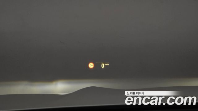 BMW X5 2020 — photo 18