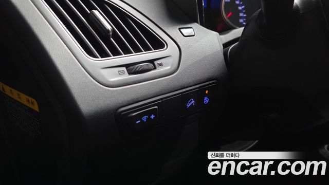 Hyundai Tucson 2013 — photo 27