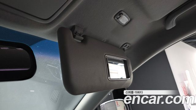 Hyundai Tucson 2013 — photo 29