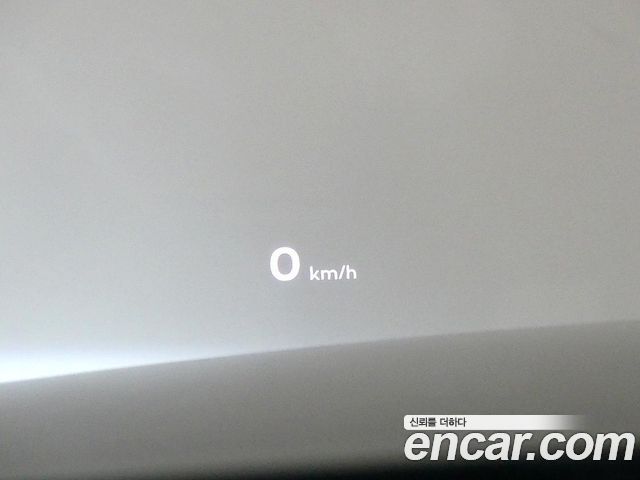 Bentley Flying Spur 2020 — photo 10